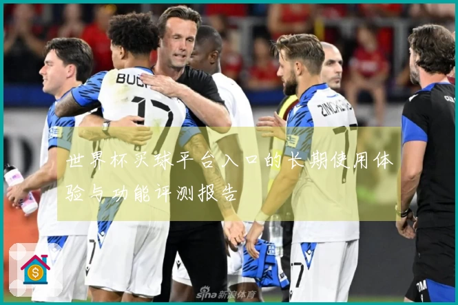 世界杯买球平台入口的长期使用体验与功能评测报告