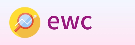 ewc Logo